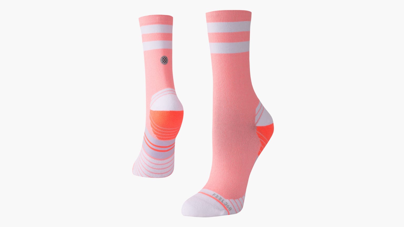 Stance shop socks womens